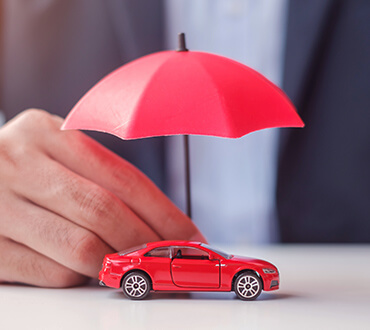 Lower Car Insurance Cost