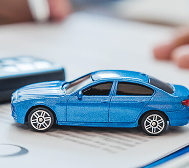 Compare Insurance Plans